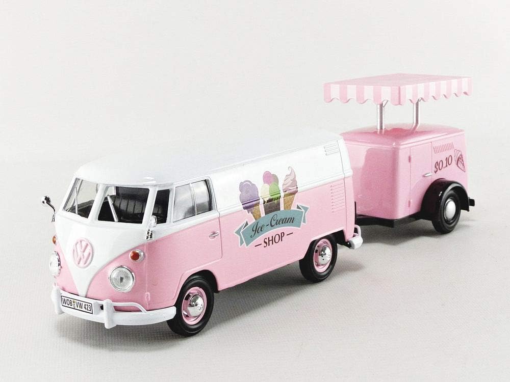 楽天市場】アイスクリーム（ミニカー・トイカー｜車）：乗り物の