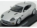 商品詳細 メーカー Minichamps スケール 1/43 お届け時期 お届けの目安の記載を必ずご確認ください。 在庫について 在庫管理に関しましては細心の注意を払っておりますが、他サイトとの併売の為、在庫切れの場合がございます。万が一売り切れの場合はメールにてご連絡させていただきます。 予約商品について 銀行振込・コンビニ決済のお支払い期限はご注文日から14日以内となります。 予約品の決済方法は代引き・クレジット決済をご選択ください。 発売予定日は、確定日ではありません。発売が大幅に延期または中止になることがございます。 また、メーカー都合により入荷数量を一方的に減らされ、ご注文いただきました数量が入荷出来ない場合が稀にございます。 万が一、ご注文分の確保が出来ない場合、メールにてご連絡させていただきます。ご不便をお掛けしますがご理解のほどよろしくお願いいたします。 ご注意事項 輸入品の性質上箱に傷みなどある場合がございますので予めご了承ください。　