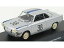 BMW - 700 SPORT N 38 INNSBRUCK AIRFIELD RACE 1960 H.J. STUCK - GREY /Minichamps 1/43 ߥ˥