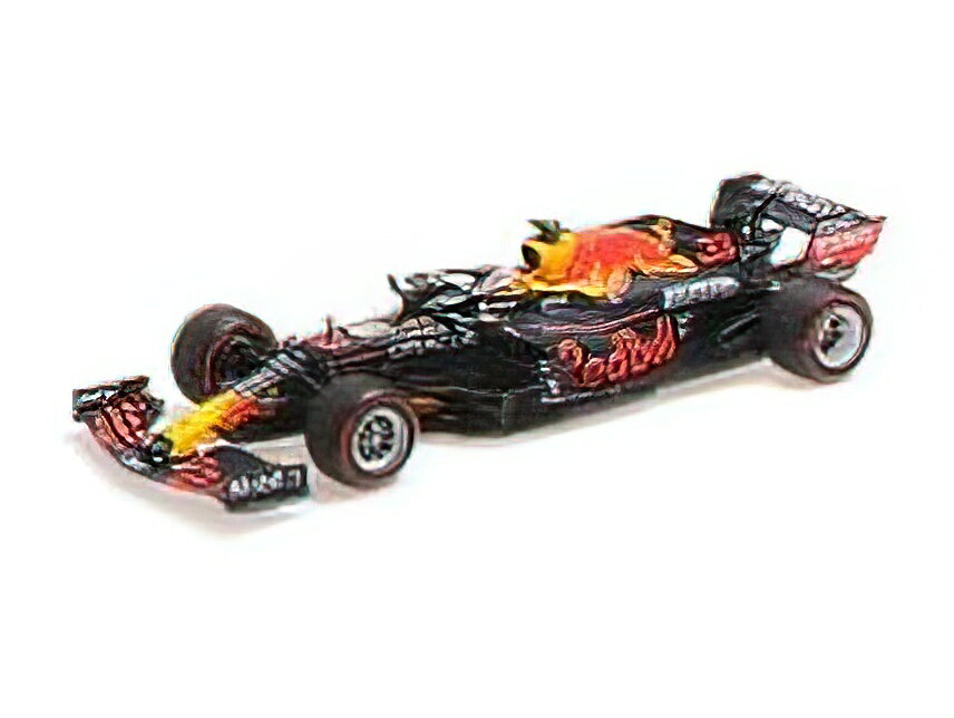 ͽ2023ǯȯͽRED BULL - F1 RB16B HONDA RA620H TEAM ASTON MARTIN N 33 WINNER GERMANY GP 2021 MAX VERSTAPPEN - MATT BLUE YELLOW RED /Minichamps 1/43 ߥ˥