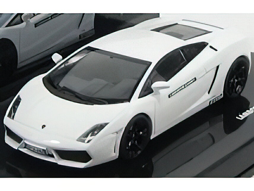 ▶ PRODUCT DETAILS メーカー MINICHAMPS スケール 1/43 商品状態 新品 ⚠ 海外製品に関するご案内 本製品は精密ディスプレイモデルのため、製造工程上、個体差が見られる場合がございます。微細な塗装の個体差・エッチングパーツのわずかなズレ・ケース／外箱の軽微なダメージ等がこれに該当します。これらはメーカー基準で良品とされており、当店でも良品として取り扱っております。あらかじめご了承ください。 ▶ NOTICE お届け時期について お届けの目安の記載を必ずご確認ください。 在庫について 他サイトとの併売のため、在庫切れの場合がございます。売り切れの際はメールにてご連絡いたします。 予約商品について 銀行振込・コンビニ決済のお支払い期限はご注文日から14日以内です。予約品は代引き・クレジット決済をご選択ください。発売予定日は確定日ではなく、大幅な延期・中止、入荷数量の減少が生じる場合がございます。 ご注意事項 輸入品の性質上、外箱に傷みなどがある場合がございます。あらかじめご了承ください。　