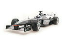 【予約】McLAREN - F1 MP4/16 3.0L V10 TEAM WEST McLAREN MERCEDES N 4 SPANISH GP 2001 ...