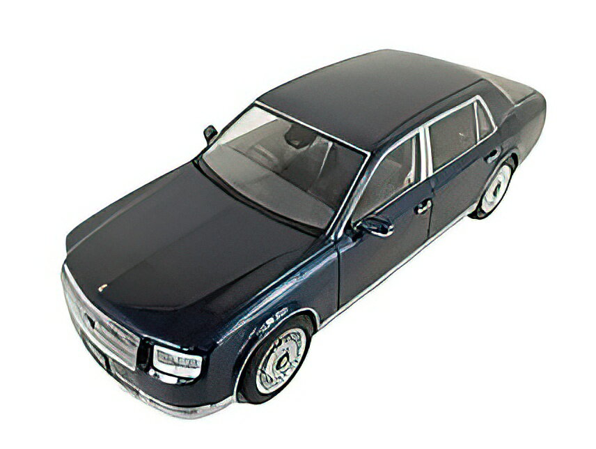 楽天市場】ミニカー 1/18 センチュリーの通販 楽天市場】ミニカー 1/18 センチュリーの通販