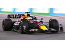 【予約】RED BULL F1 RB18 TEAM ORACLE RED BULL RACING N 1 WINNER ITALY GP WORLD CHAMP...