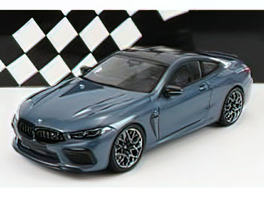 楽天市場】ミニカー 1/18 bmwの通販