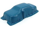 【予約】4-6月以降発売予定BENETTON - F1 B194 FORD MILD SEVEN (CAR OF MICHAEL SCHUMACHER 1994...