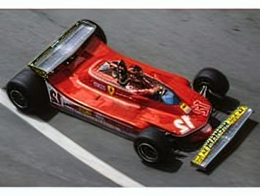 楽天市場】F1マシンコレクション 112号の通販 楽天市場】F1マシンコレクション 112号の通販