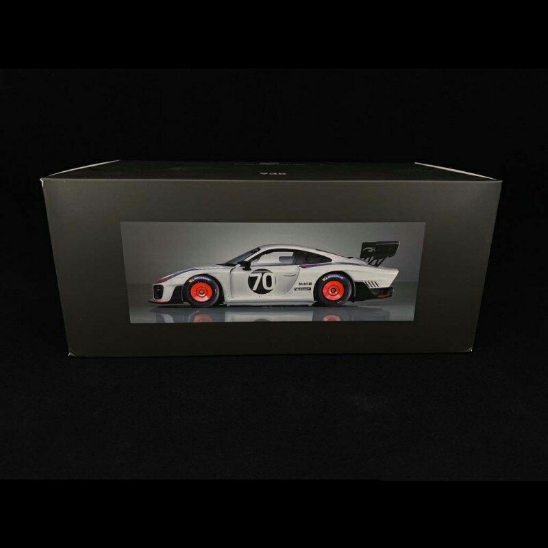 楽天市場】ミニカー 1/18 ポルシェ 935の通販 楽天市場】ミニカー 1/18 ポルシェ 935の通販