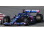 【予約】8月以降発売予定RENAULT - F1 A522 TEAM ALPINE BWT N 14 MONACO GP 2022 FERNANDO ALONSO - CON VETRINA - WITH SHOWCASE - SPECIAL BOX - BLUE PINK /SPARK 1/18 ミニカー