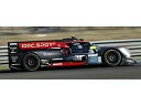 【予約】8月以降発売予定ORECA - GIBSON 07 GK428 4.2L V8 TEAM IDEC SPORT N 48 24h LE MANS 2022 P.LAFARGUE - P.L.CHATIN - P.PILET - BLACK RED /SPARK 1/43 ミニカー