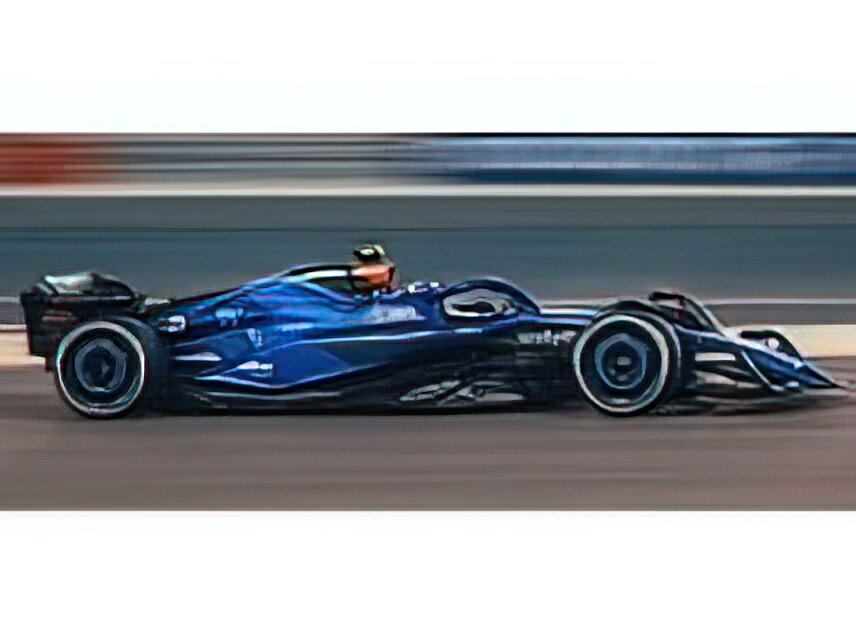 ▶ PRODUCT DETAILS メーカー MINICHAMPS スケール 1/18 商品状態 新品 ⚠ 海外製品に関するご案内 本製品は精密ディスプレイモデルのため、製造工程上、個体差が見られる場合がございます。微細な塗装の個体差・エッチングパーツのわずかなズレ・ケース／外箱の軽微なダメージ等がこれに該当します。これらはメーカー基準で良品とされており、当店でも良品として取り扱っております。あらかじめご了承ください。 ▶ NOTICE お届け時期について お届けの目安の記載を必ずご確認ください。 在庫について 他サイトとの併売のため、在庫切れの場合がございます。売り切れの際はメールにてご連絡いたします。 予約商品について 銀行振込・コンビニ決済のお支払い期限はご注文日から14日以内です。予約品は代引き・クレジット決済をご選択ください。発売予定日は確定日ではなく、大幅な延期・中止、入荷数量の減少が生じる場合がございます。 ご注意事項 輸入品の性質上、外箱に傷みなどがある場合がございます。あらかじめご了承ください。