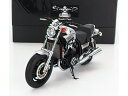 y\z10ȍ~\YAMAHA - VMAX 1993 - SILVER /Minichamps 1/12 ~jJ[