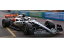 【予約】12月以降発売予定McLAREN - F1 MCL60 TEAM McLAREN N 4 MONACO GP 2023 LANDO NORRIS - WHITE ORANGE BLACK/Minichamps 1/18 ミニカー