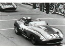 【予約】12月以降発売予定FERRARIフェラーリ 315S SPIDER N 535 WINNER MILLE MIGLIA 1957 PIERO TARUFFI - RED /TOPMARQUES 1/18 ミニカー