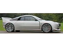 【予約】2024年発売予定LANCIA - KIMERA EVO37 (RESTMODE LANCIA 037) 2022 - WHITE PEARL MET/TOPMARQUES 1/18 ミニカー