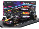 RED BULL F1 RB19 TEAM ORACLE RED BULL RACING N 1 F1 RB19 TEAM ORACLE RED BULL RA...