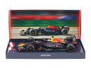 【予約】12月以降発売予定RED BULL F1 RB18 TEAM ORACLE RED BULL RACING N 1 WORLD CHAMPION WIN...