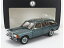 MERCEDES BENZ٥ E-CLASS 200TE SW STATION WAGON T-MODEL (S123) 1980-1985 - PETROL MET /Norev 1/18 ߥ˥