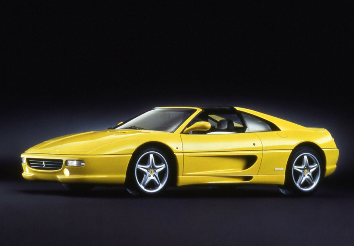 ▶ PRODUCT DETAILS メーカー BBR スケール 1/18 商品状態 新品 ⚠ 海外製品に関するご案内 本製品は精密ディスプレイモデルのため、製造工程上、個体差が見られる場合がございます。微細な塗装の個体差・エッチングパーツのわずかなズレ・ケース／外箱の軽微なダメージ等がこれに該当します。これらはメーカー基準で良品とされており、当店でも良品として取り扱っております。あらかじめご了承ください。 ▶ NOTICE お届け時期について お届けの目安の記載を必ずご確認ください。 在庫について 他サイトとの併売のため、在庫切れの場合がございます。売り切れの際はメールにてご連絡いたします。 予約商品について 銀行振込・コンビニ決済のお支払い期限はご注文日から14日以内です。予約品は代引き・クレジット決済をご選択ください。発売予定日は確定日ではなく、大幅な延期・中止、入荷数量の減少が生じる場合がございます。 ご注意事項 輸入品の性質上、外箱に傷みなどがある場合がございます。あらかじめご了承ください。