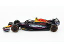 【予約】5-7月以降発売予定RED BULL F1 RB19 TEAM ORACLE N 1 WORLD CHAMPION WINNER MIAMI GP 20...
