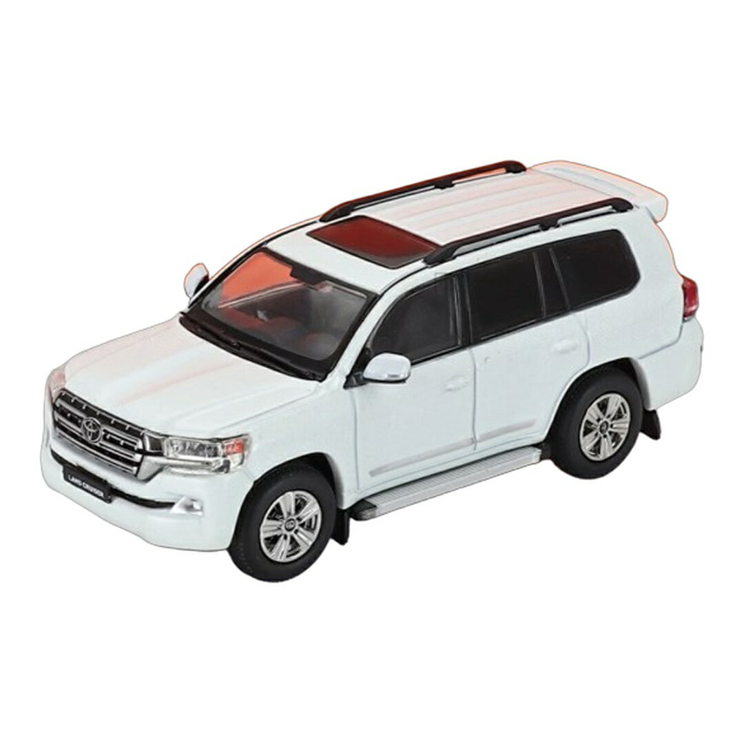 (3798)トミカ 日本製 トヨタ ランド クルーザー 輸出用 Amazon | トミカ No.44 トヨタ ランドクルーザー JAFロードサービス