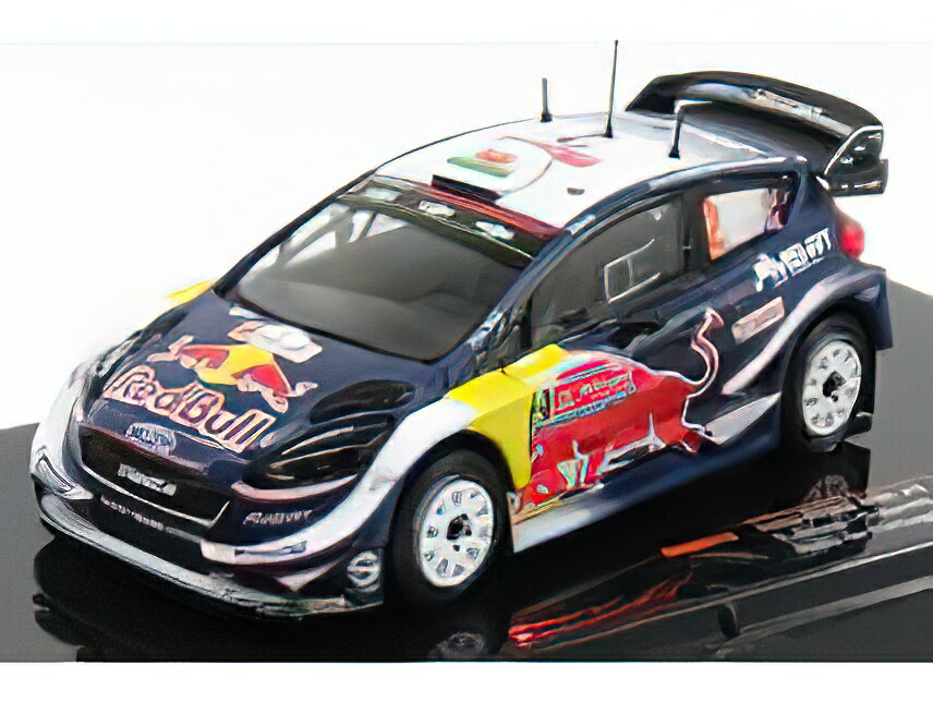 楽天市場】wrc 1/43 fordの通販 楽天市場】wrc 1/43 fordの通販