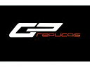 【予約】9月以降発売予定ALFA ROMEO F1 158 SCUDERIA SPA N 10 WORLD CHAMPION WINNER MONZA ITAL...