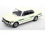 【予約】BMW 2002 ALPINA 1974 - WHITE/KK-SCALE 1/18ミニカー