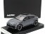 LAMBORGHINI URUS S 2023 - GRIGIO TELESTO - GREY/LOOKSMART 1/43ミニカー