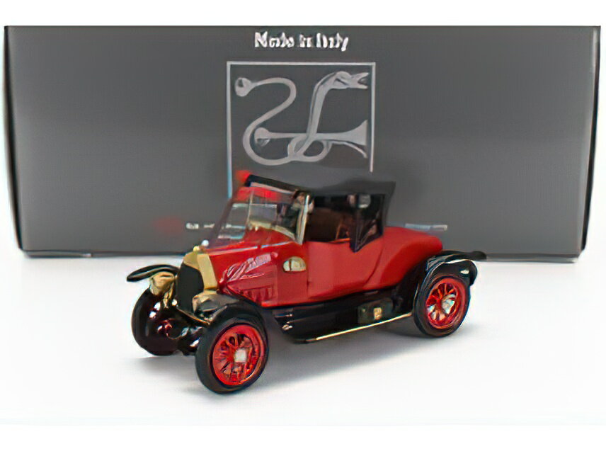 商品詳細 メーカー Rio スケール 1/43 お届け時期 お届けの目安の記載を必ずご確認ください。 在庫について 在庫管理に関しましては細心の注意を払っておりますが、他サイトとの併売の為、在庫切れの場合がございます。万が一売り切れの場合は...