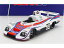 PORSCHE 936 2.1L TURBO MARTINI N 20 SPORTWAGEN WELTMEISTERSCHAFT 1976 J.ICKX /WERK83 1/18ߥ˥