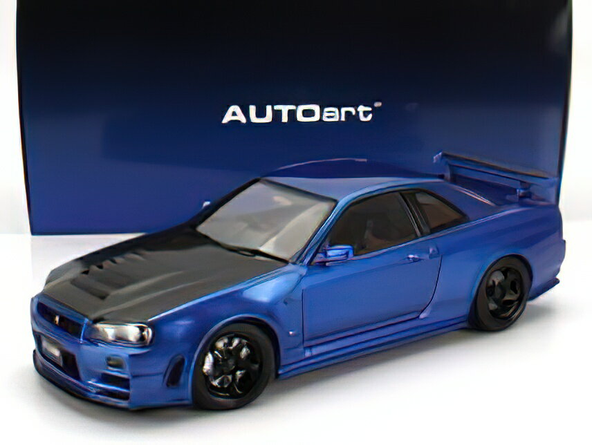 楽天市場】ミニカー 1/18 gt-r r34の通販 楽天市場】ミニカー 1/18 gt-r r34の通販