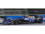 ͽ12ʹȯͽꥦꥢॺ F1 FW45 TEAM GULF N 2 LAS VEGAS USA GP 2023 LOGAN SARGEANT /Minichamps 1/18ߥ˥