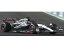 ͽ12ʹȯͽALPHA TAURI - F1 AT04 N 3 LAS VEGAS USA GP 2023 DANIEL RICCIARDO - WHITE BLACK /Minichamps 1/18ߥ˥