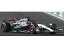 ͽ12ʹȯͽALPHA TAURI - F1 AT04 N 22 LAS VEGAS USA GP 2023 ͵ - WHITE BLACK /Minichamps 1/18ߥ˥