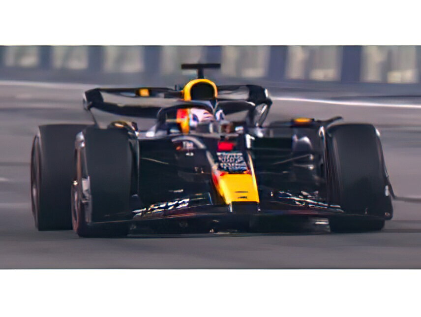▶ PRODUCT DETAILS メーカー MINICHAMPS スケール 1/43 商品状態 新品 ⚠ 海外製品に関するご案内 本製品は精密ディスプレイモデルのため、製造工程上、個体差が見られる場合がございます。微細な塗装の個体差・エッチングパーツのわずかなズレ・ケース／外箱の軽微なダメージ等がこれに該当します。これらはメーカー基準で良品とされており、当店でも良品として取り扱っております。あらかじめご了承ください。 ▶ NOTICE お届け時期について お届けの目安の記載を必ずご確認ください。 在庫について 他サイトとの併売のため、在庫切れの場合がございます。売り切れの際はメールにてご連絡いたします。 予約商品について 銀行振込・コンビニ決済のお支払い期限はご注文日から14日以内です。予約品は代引き・クレジット決済をご選択ください。発売予定日は確定日ではなく、大幅な延期・中止、入荷数量の減少が生じる場合がございます。 ご注意事項 輸入品の性質上、外箱に傷みなどがある場合がございます。あらかじめご了承ください。