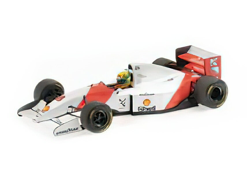 楽天市場】mp4/8 1/18の通販 楽天市場】mp4/8 1/18の通販