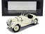 BMW - 328 ROADSTER 1936 - CREAM /Minichamps 1/18ߥ˥