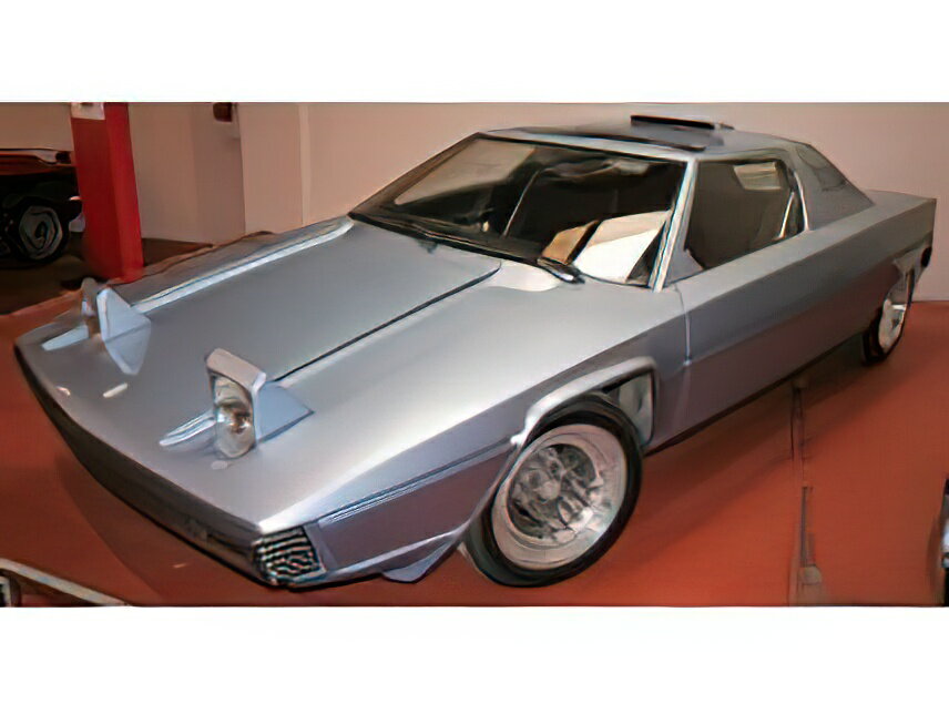 【予約】12月以降発売予定FERRARIフェラーリ 308 GT BERTONE RAINBOW 1976 LIGHT BLUE MET/TOPMARQUES COLLECTION 1/18ミニカー