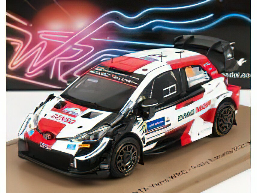 楽天市場】wrc gazoo（車｜乗り物のおもちゃ）：おもちゃの通販