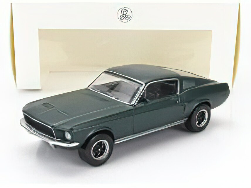 楽天市場】マスタング 1/43の通販 楽天市場】マスタング 1/43の通販
