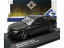 ALFA ROMEO - GIULIA QUADRIFOGLIO 2.9L BITURBO 2019 - BLACK /SOLIDO 1/43 ミニカー