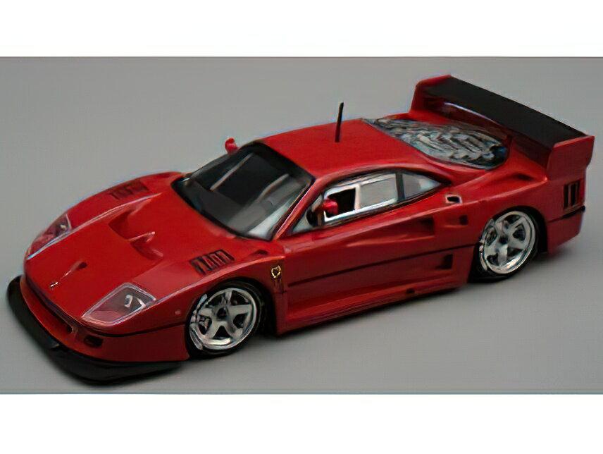 楽天市場】f40 1／43（おもちゃ）の通販