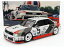 AUDI - 90 QUATTRO TEAM AUDI SPORT N 5 500KM ROAD AMERICA IMSA 1989 H.HAYWOOD - S.GOODYEAR - WHITE GREY RED /WERK83 1/18 ߥ˥