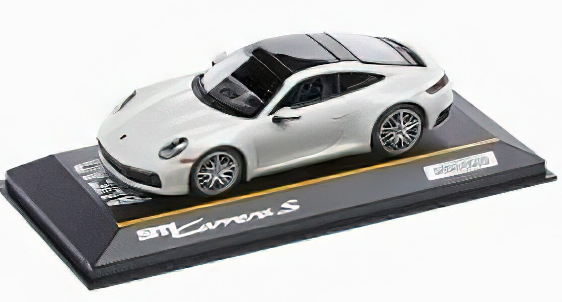 楽天市場】1/43 スパーク ポルシェ 特注の通販