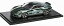 【予約】Porscheポルシェ特注ディーラーモデル 911 Sport Classic (992) oak green metallic 500個限定 /Spark 1/18 ミニカー