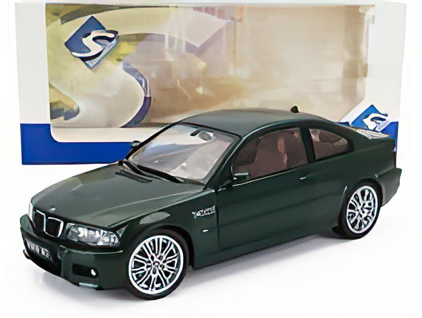 送料込み)【1/43ミニカー】BMW 330ci クーペ【1008個限定品】