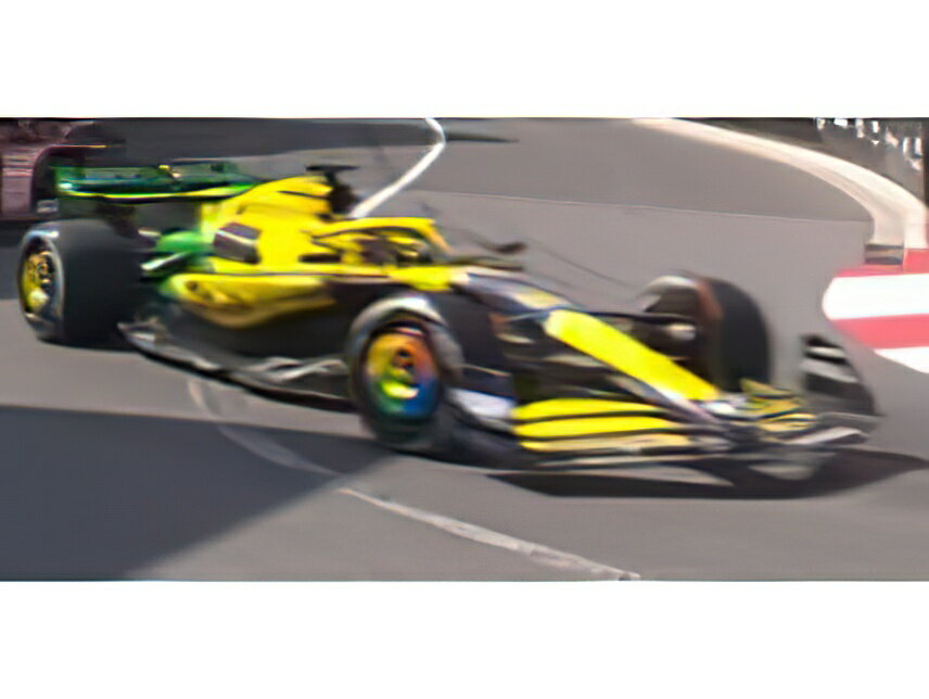 楽天市場】f1マシンコレクション セナの通販 楽天市場】f1マシンコレクション セナの通販
