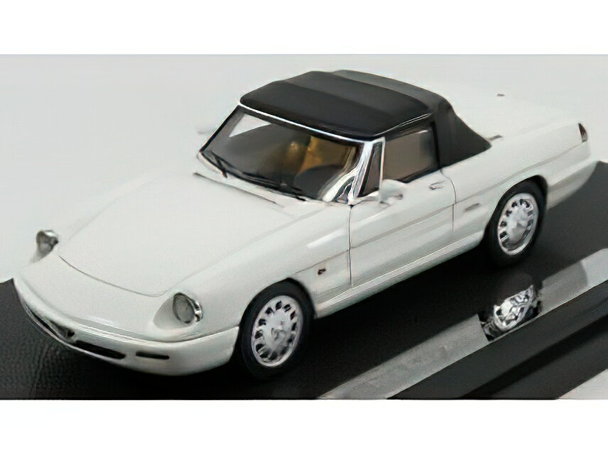 楽天市場】ミニカー 1/43 アルファロメオの通販 楽天市場】ミニカー 1/43 アルファロメオの通販