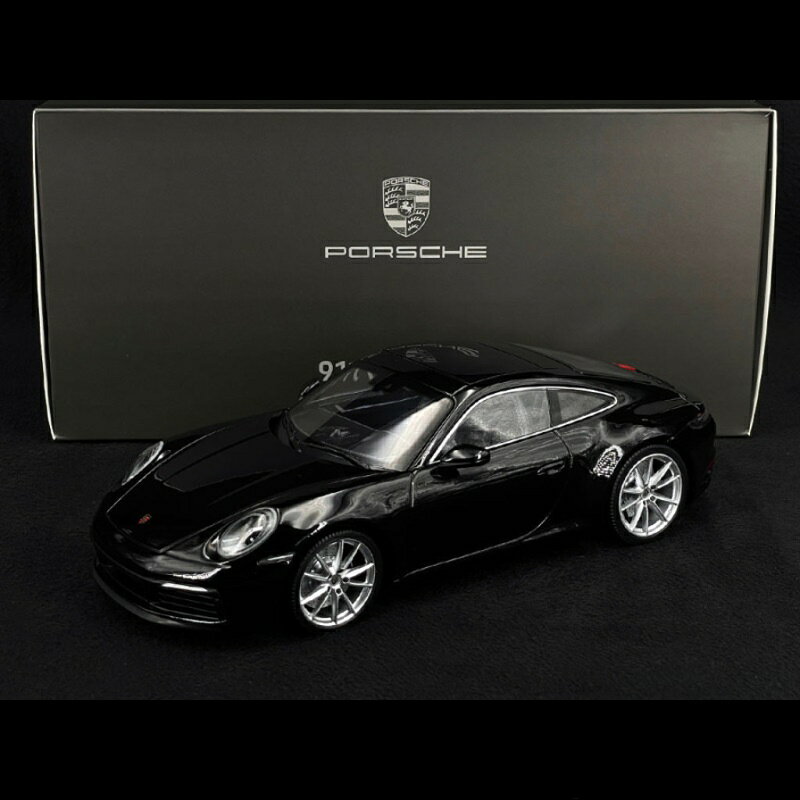 楽天市場】911 997 4s ミニカーの通販